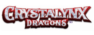 CrystaLynx Dragons