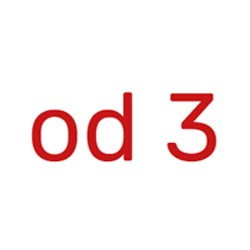 Za djecu od 3 godine