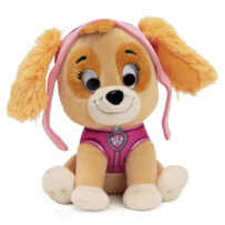 Peluches