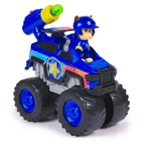 Coches de juguete