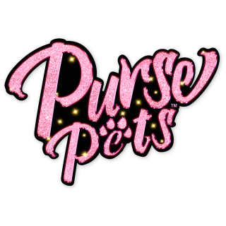 Purse Pets