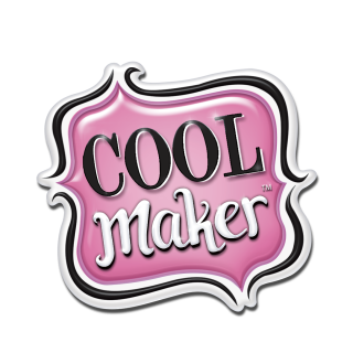 Cool Maker