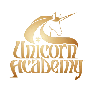 Academia de Unicornios