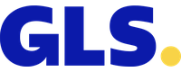 GLS - Entrega a domicilio