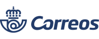 Correos - Entrega a domicilio