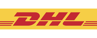 DHL - Punto de recogida