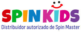 spinkids.es