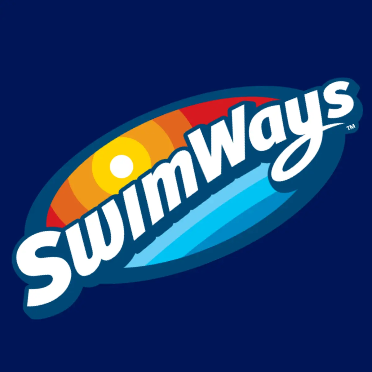 SwimWays – experto en diversión acuática infinita.