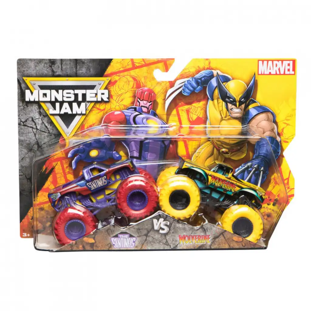 Detalle minucioso de trucks metálicos para la máxima experiencia de juego.