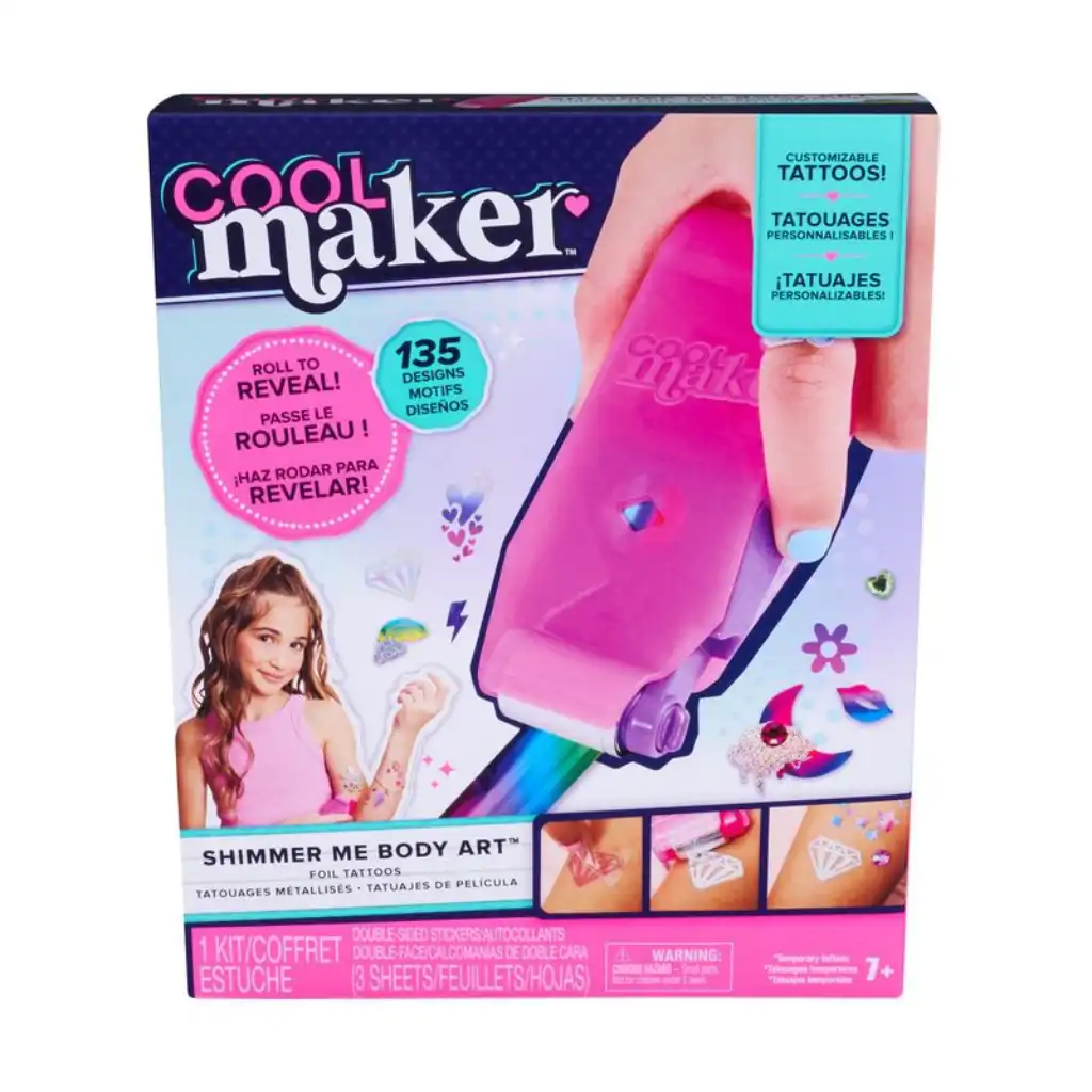 Calidad superior y detalles minuciosos para un resultado perfecto.