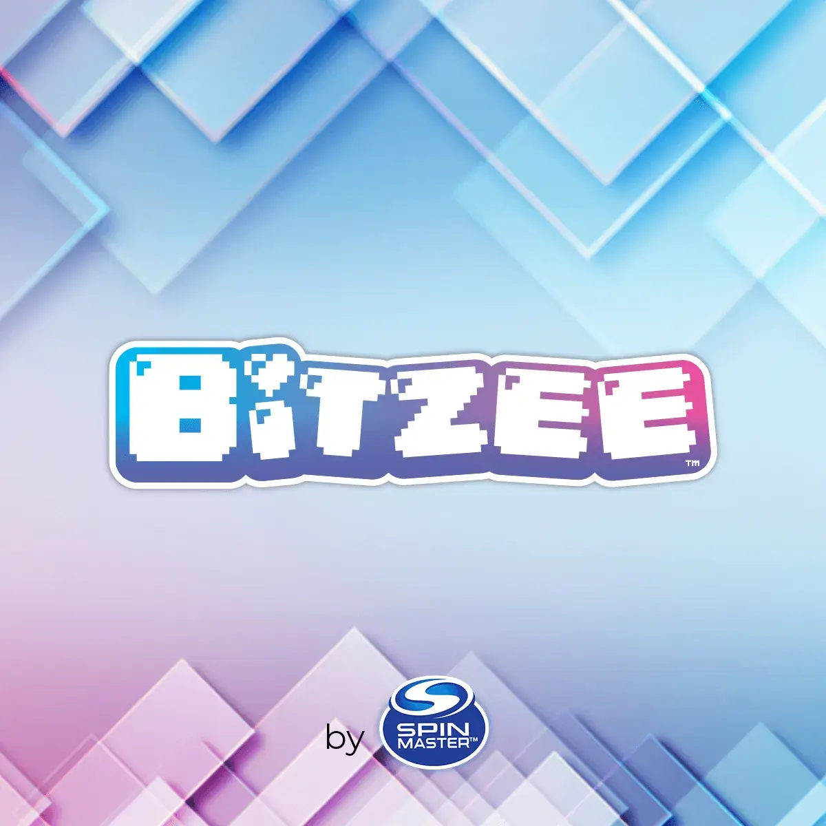 Bitzee – el futuro del juego interactivo con mascotas virtuales