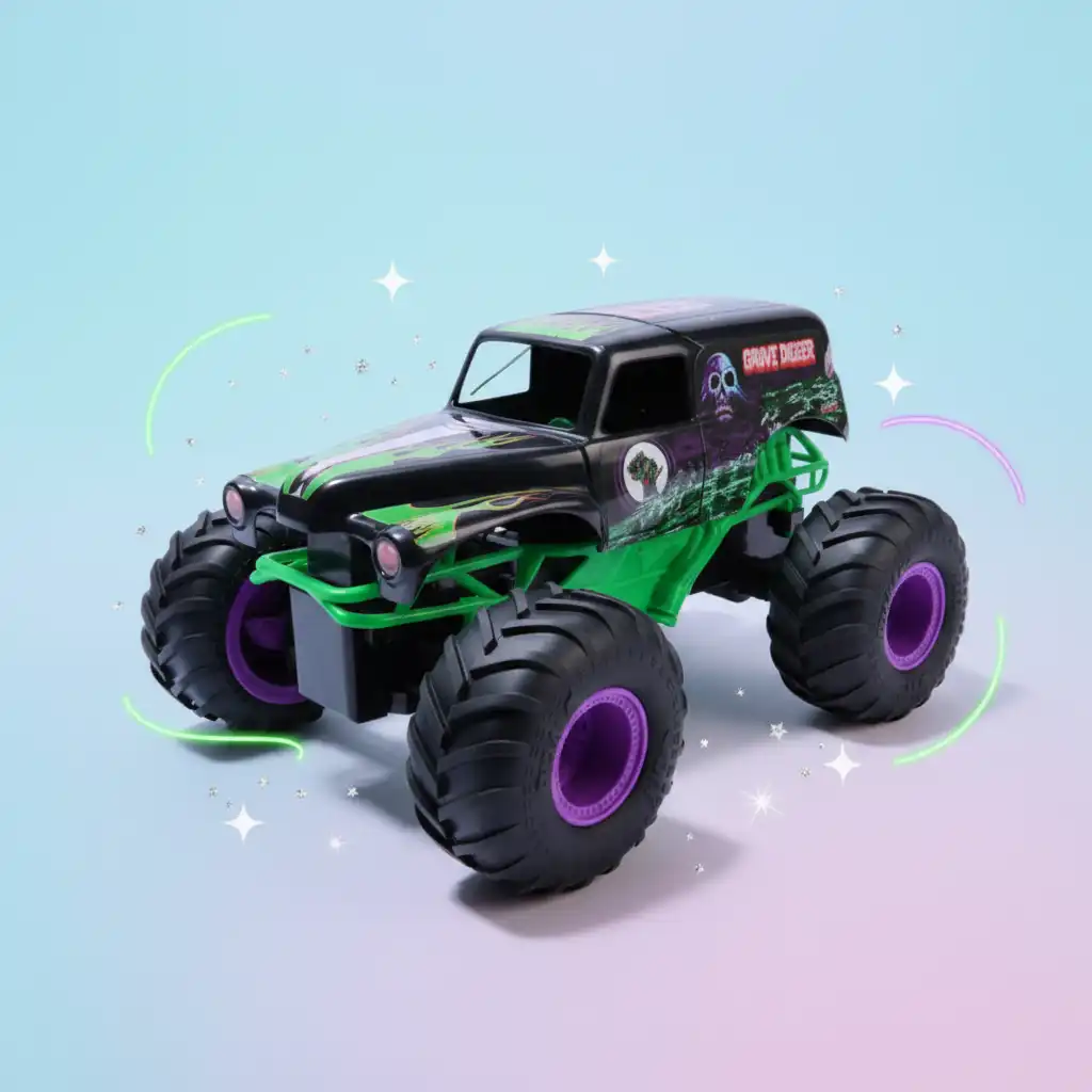 ¡Vive una carrera de demolición infinita con la función Smash & Bash!