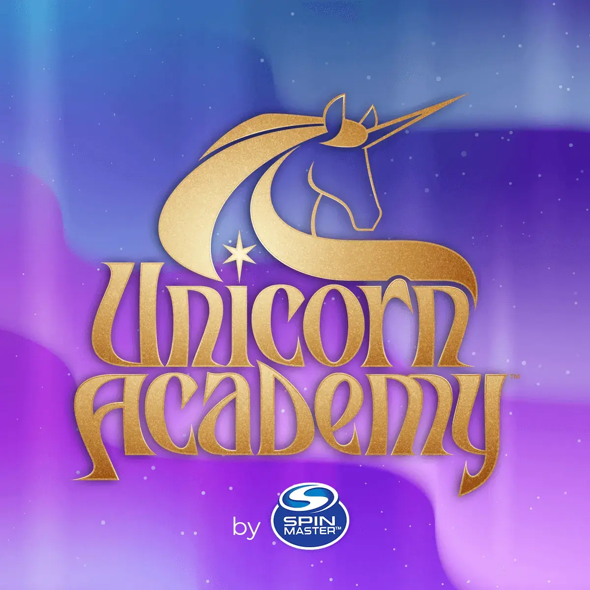 Academia de Unicornios – donde los sueños de magia se hacen realidad.