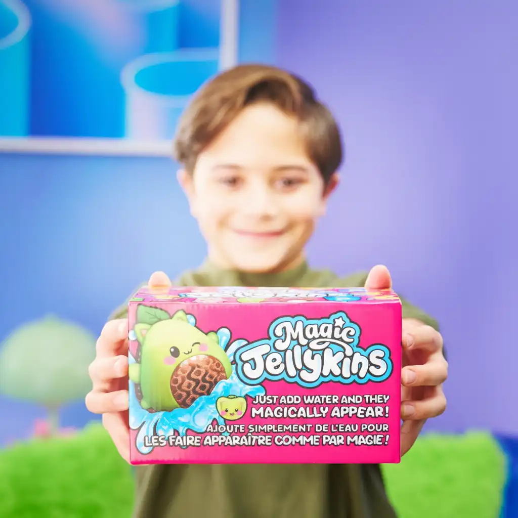 Peluches super suaves de la más alta calidad para máxima comodidad.