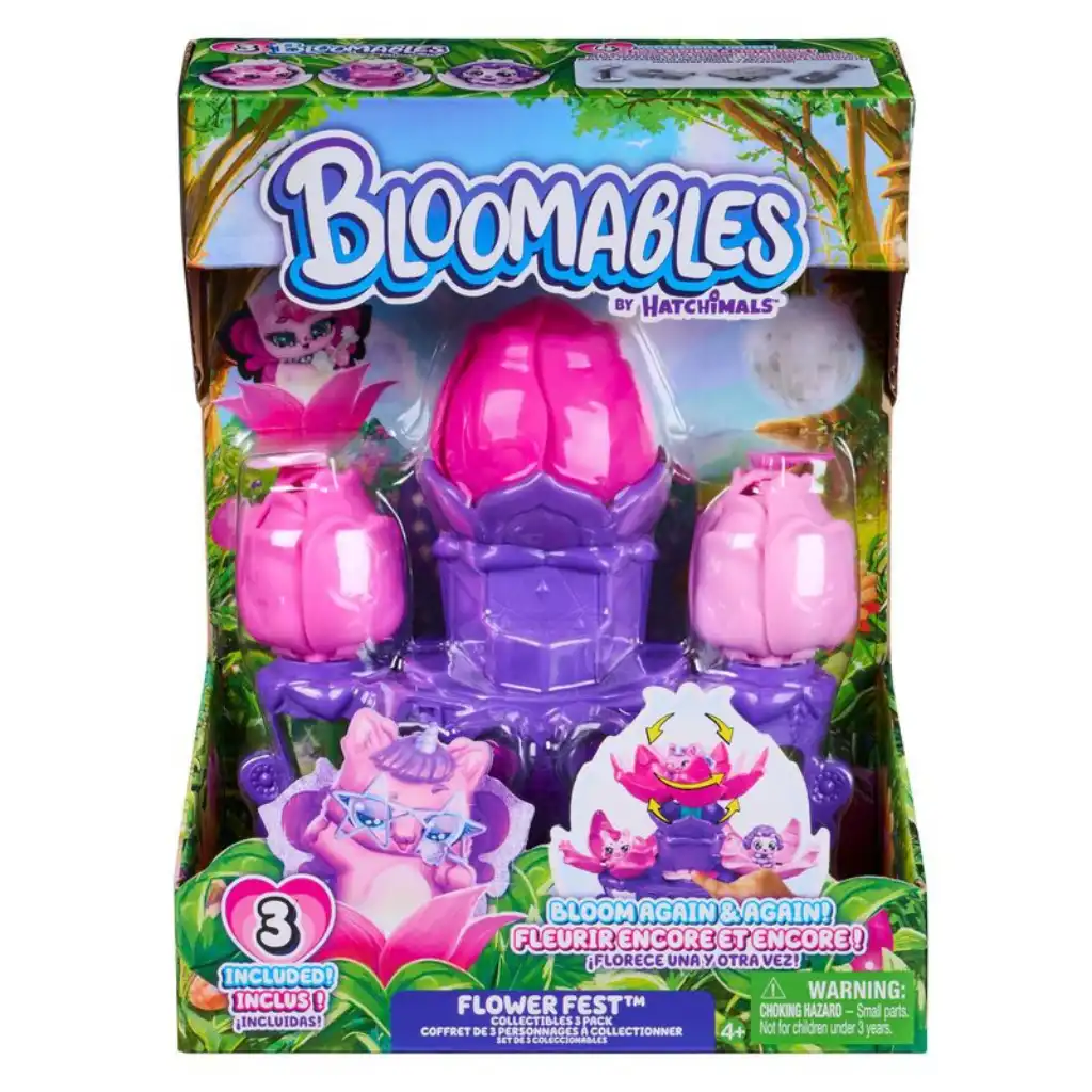 Fomenta la imaginación infantil con un set de juego creativo lleno de accesorios.
