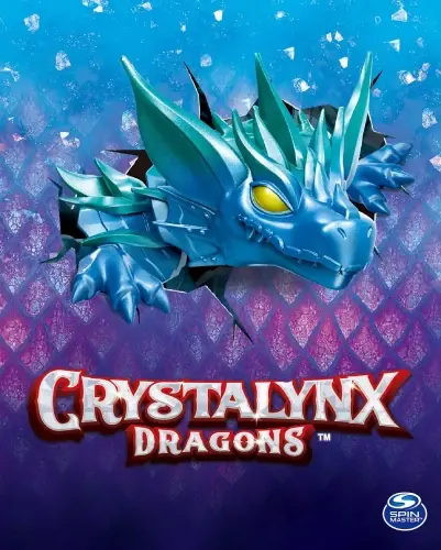 CrystaLynx – donde la fantasía se hace realidad.