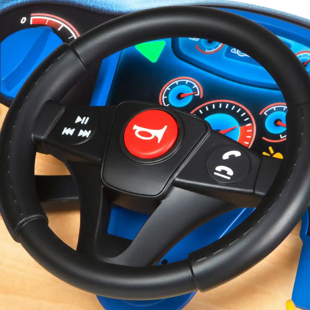 Descubre nuevas formas de jugar con los elementos interactivos del tablero.