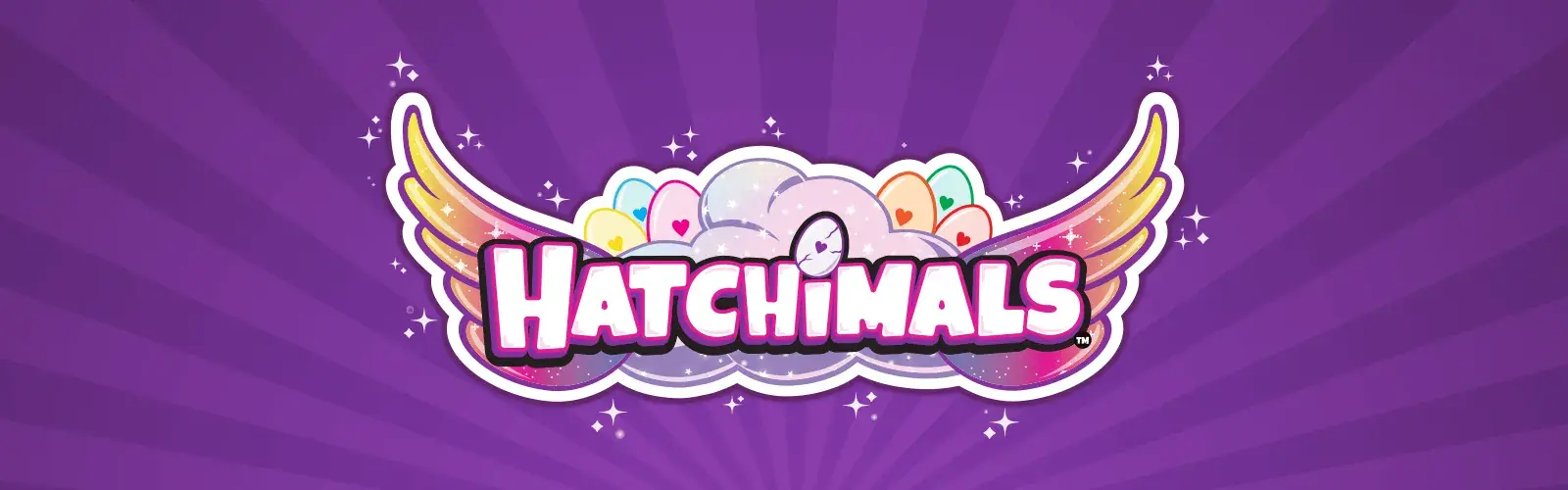 Descubre la magia de Hatchimals florecientes con una sorpresa acuática.
