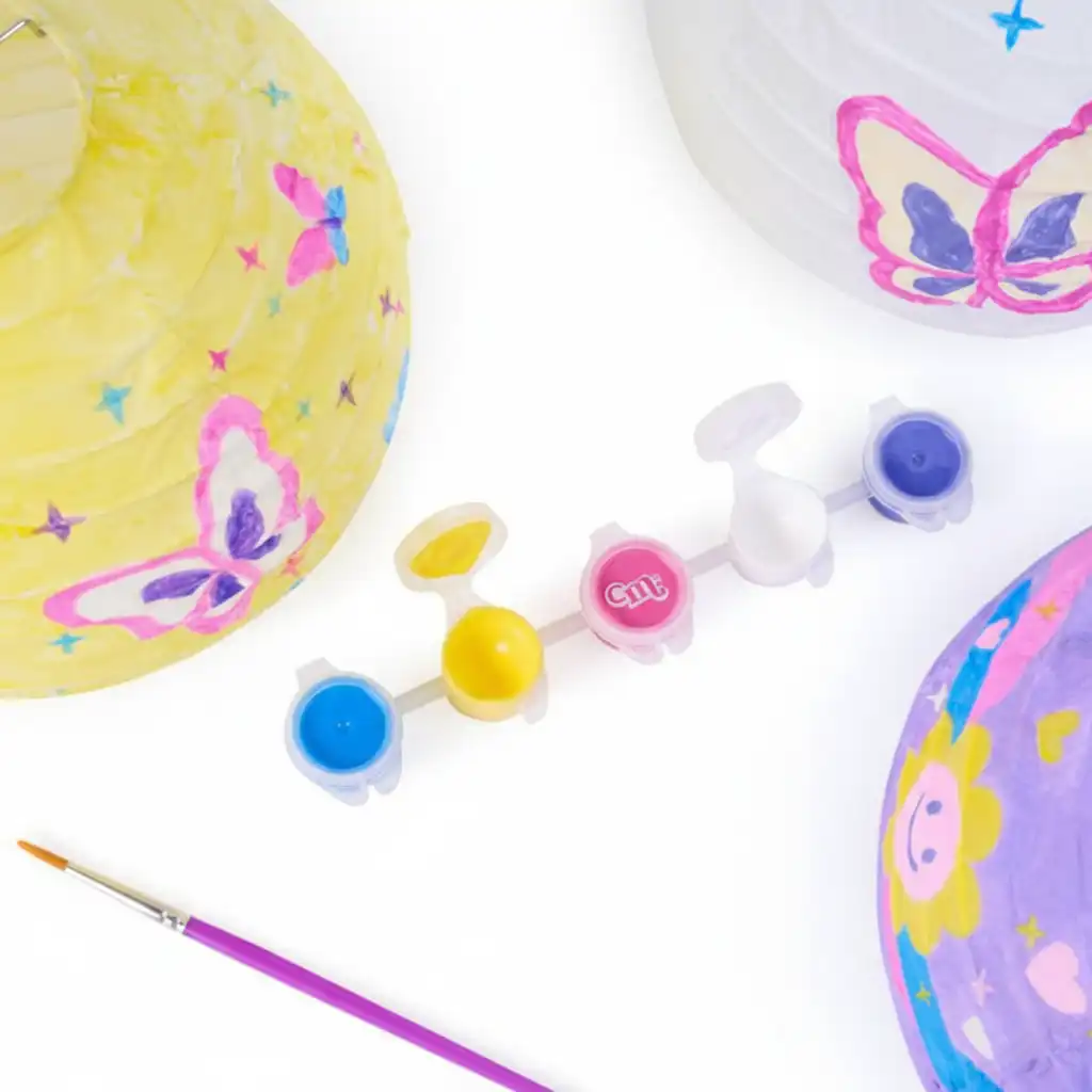 Decora tu habitación con una obra de arte original