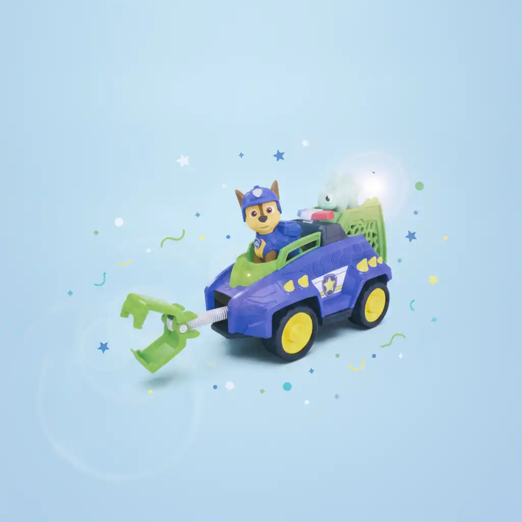 Mejorando Motor gracias a las funciones y partes móviles de Interactivo.