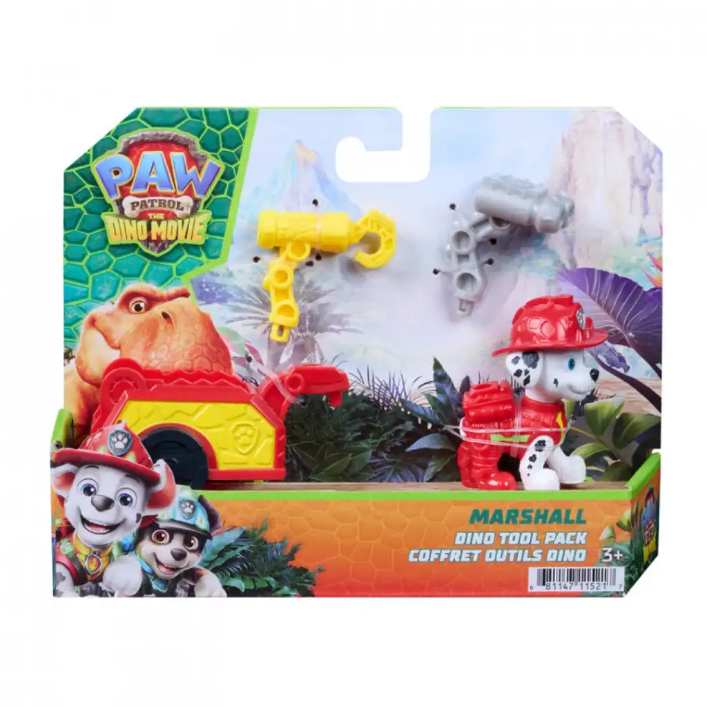 Desarrolla la fantasía Infantil con los accesorios de película de Interactivo.