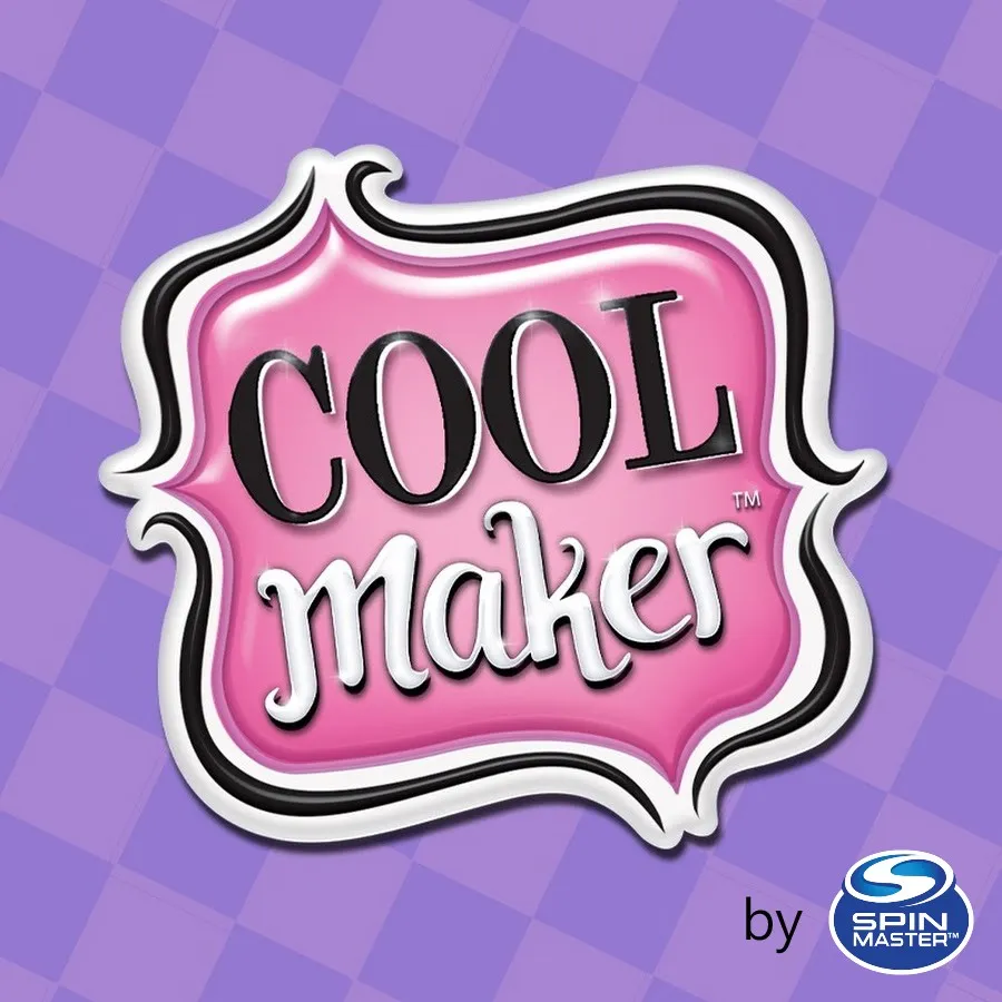 Cool Maker – crea como los profesionales.