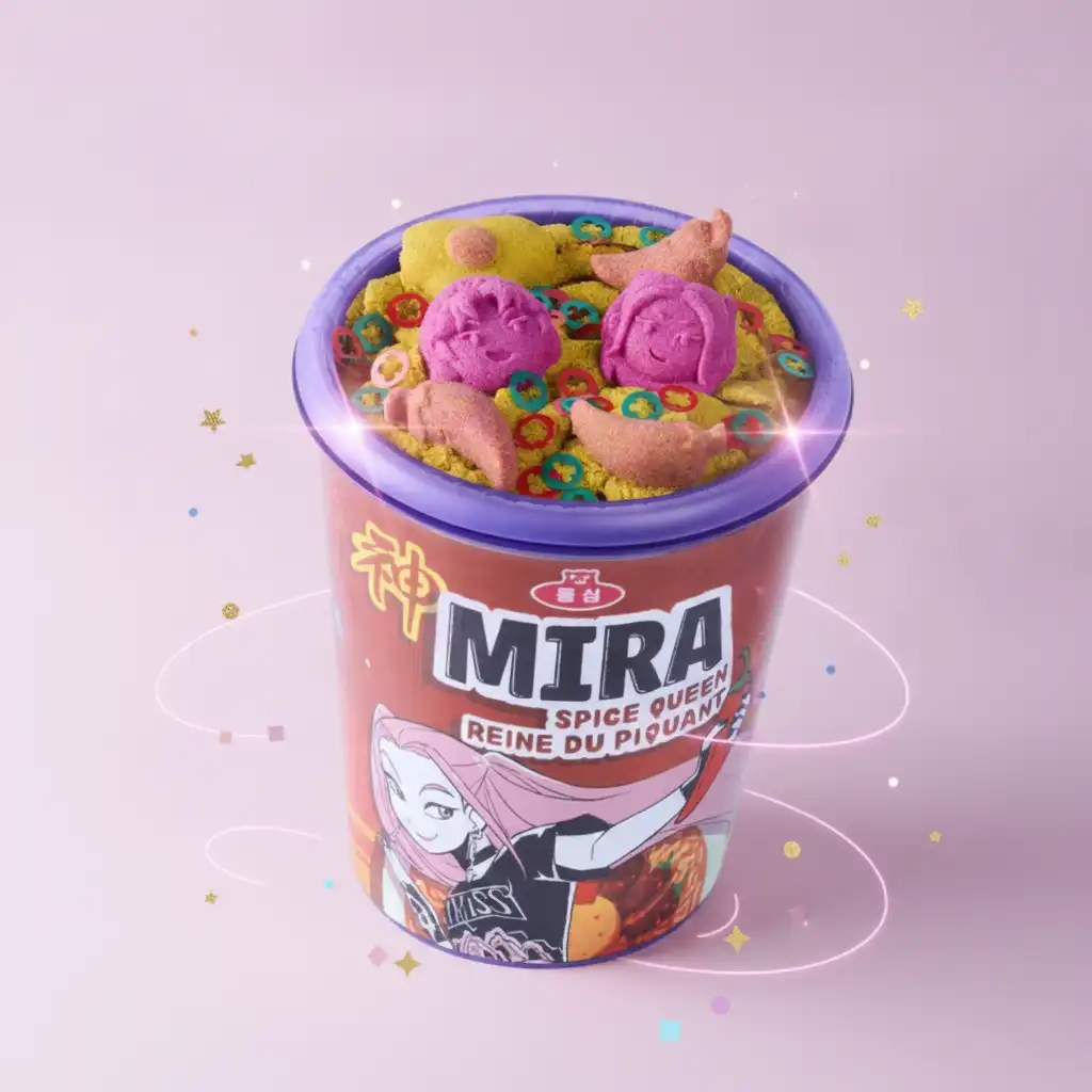 Arena natural de la más alta calidad para un juego seguro.