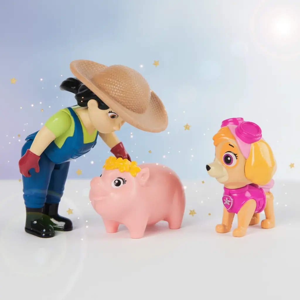 Ejemplo de beneficio 2