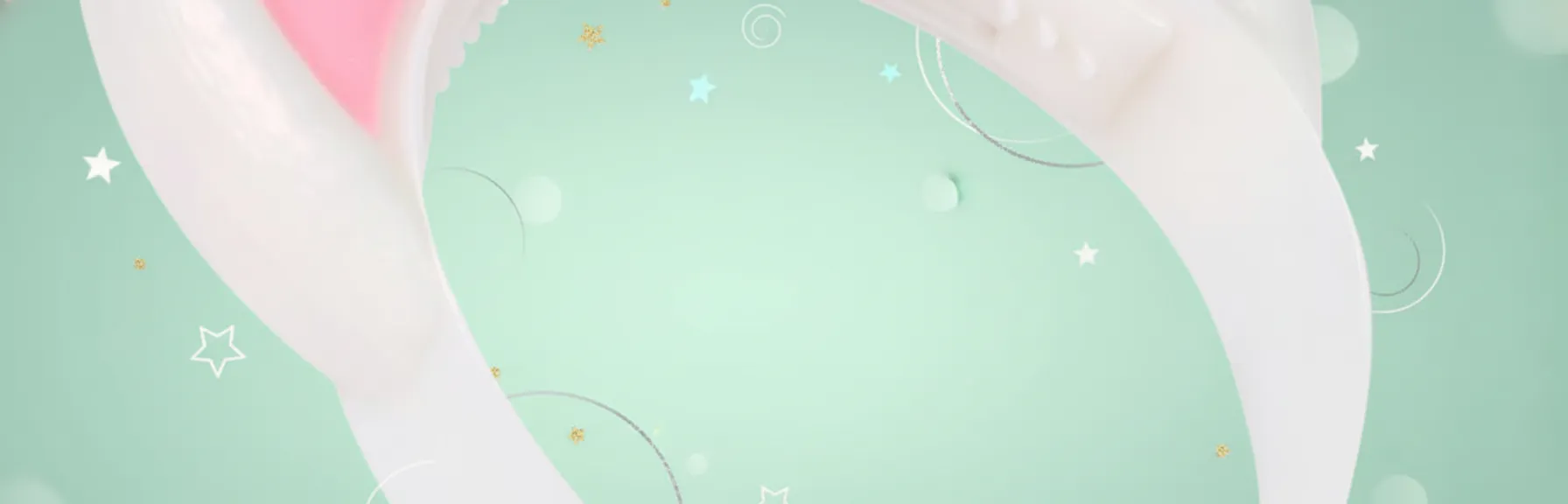 Banner principal del producto