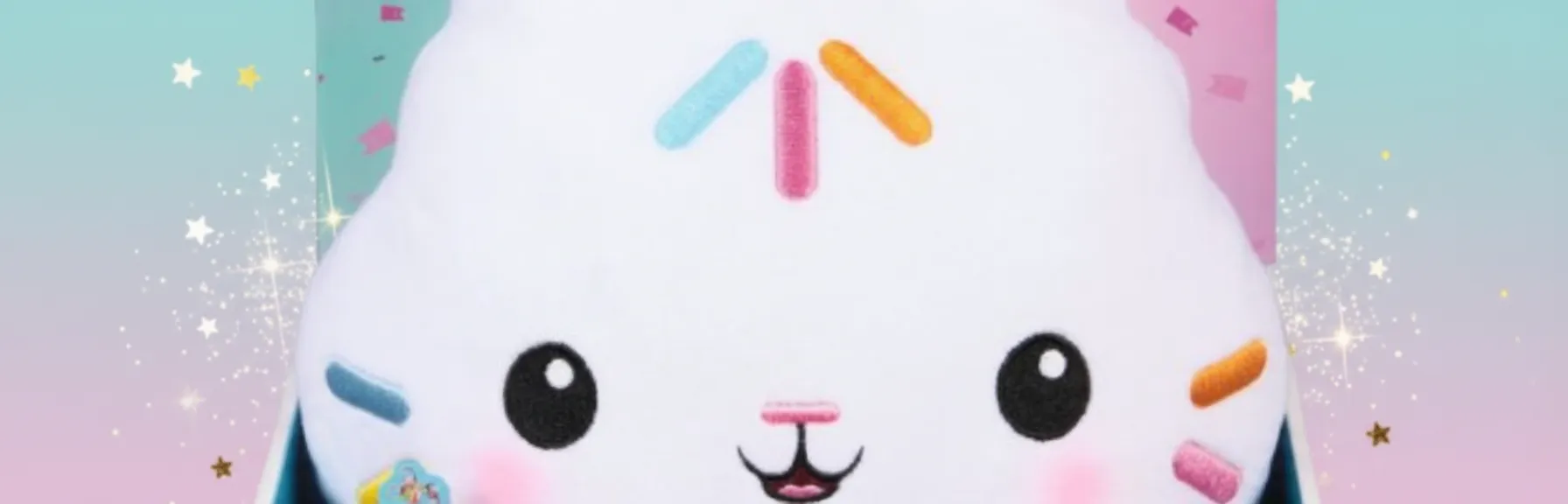 Banner principal del producto