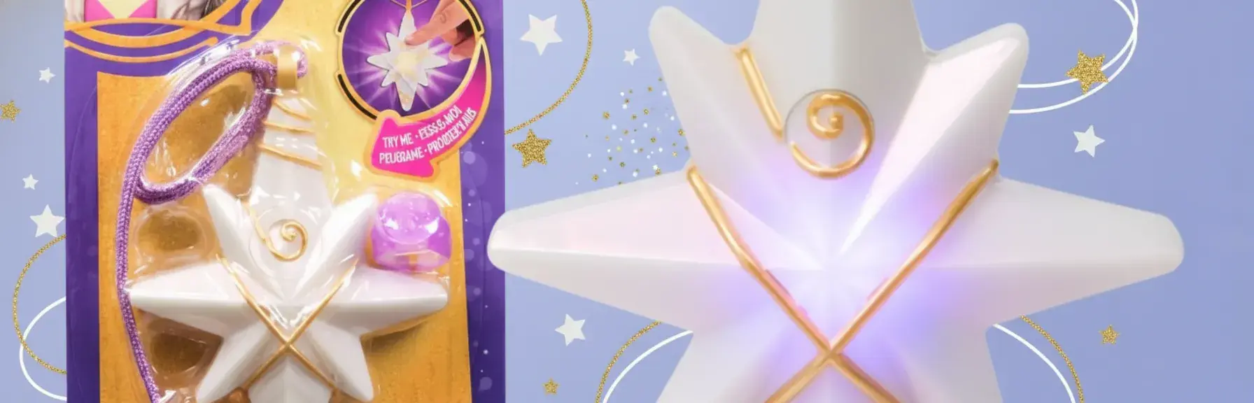 Banner principal del producto