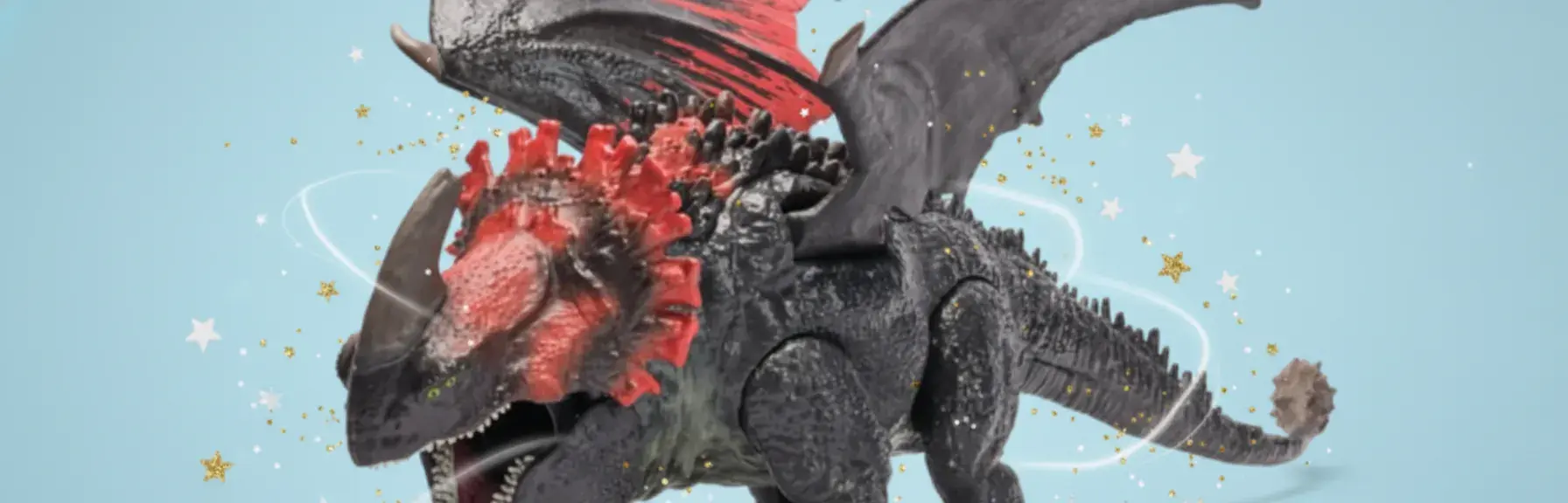 Banner principal del producto