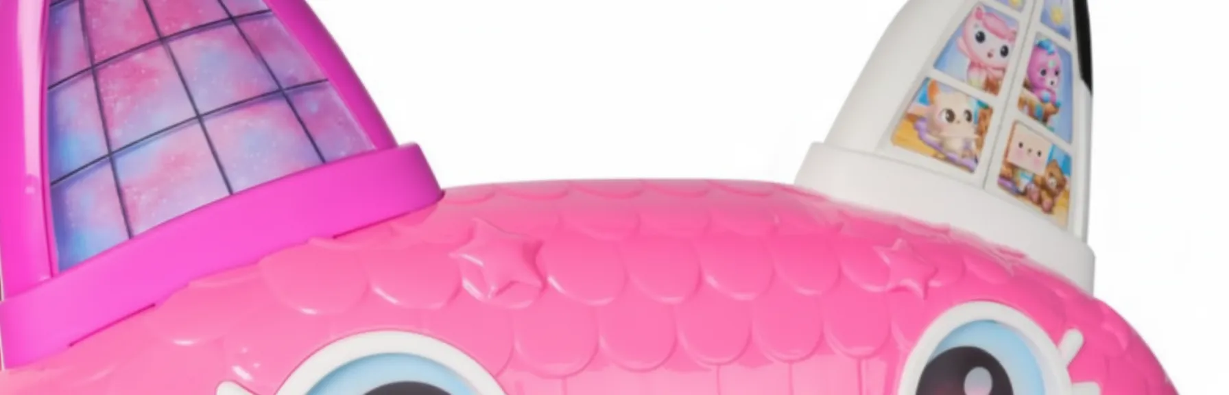 Banner principal del producto